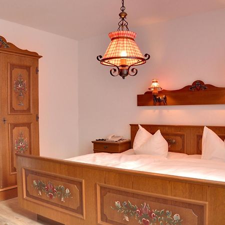 Hotel Schwalenberger Malkasten Schieder-Schwalenberg Екстериор снимка
