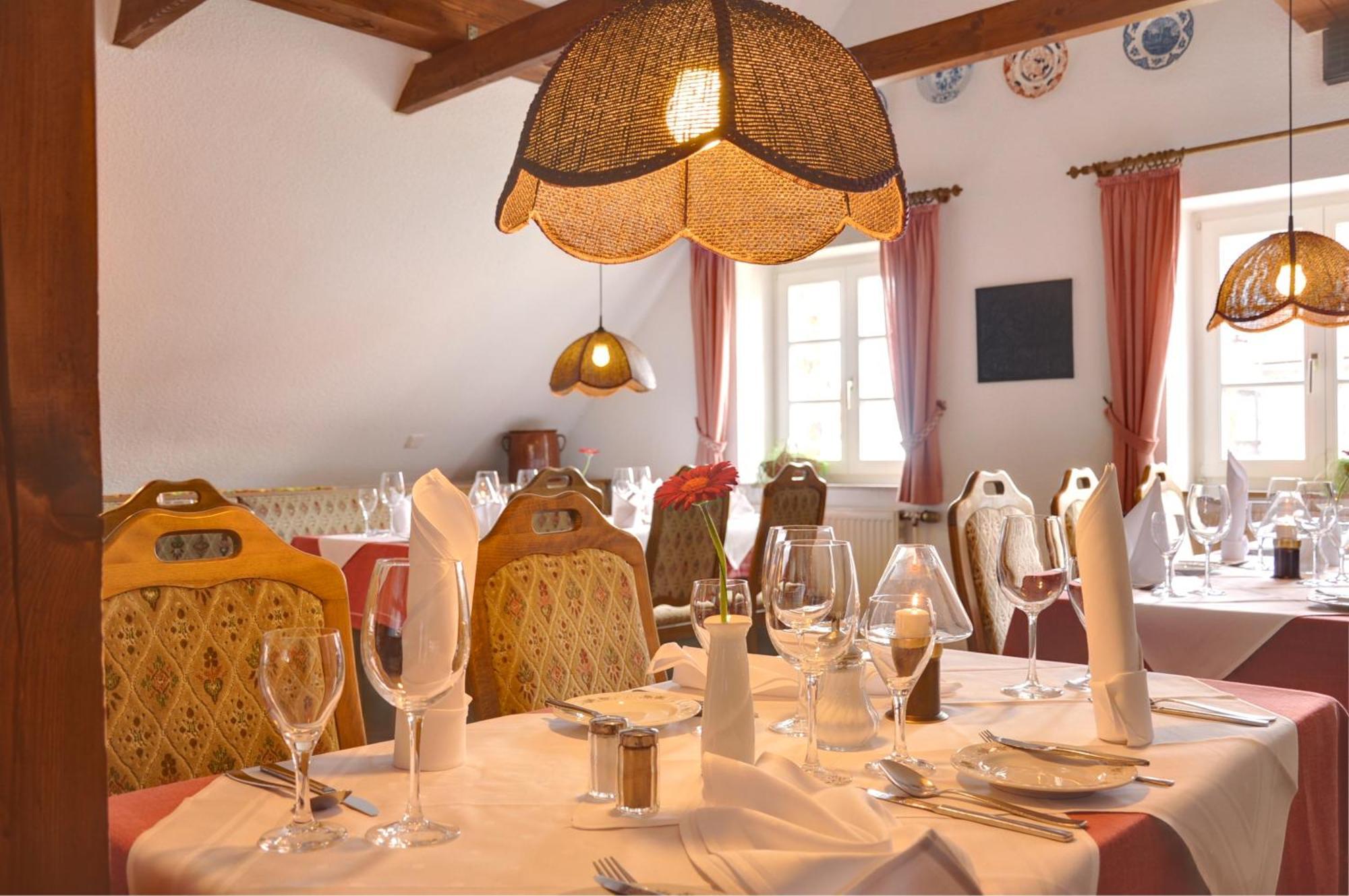 Hotel Schwalenberger Malkasten Schieder-Schwalenberg Екстериор снимка