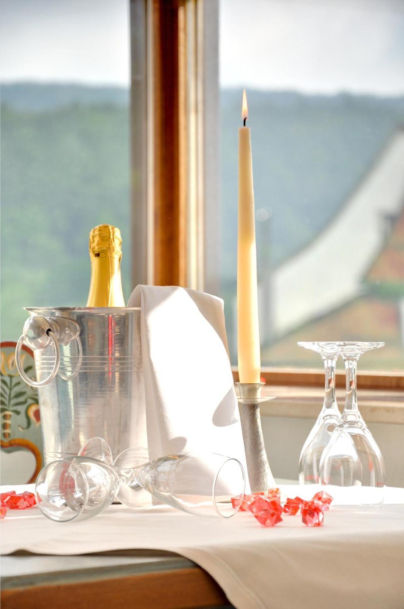 Hotel Schwalenberger Malkasten Schieder-Schwalenberg Екстериор снимка